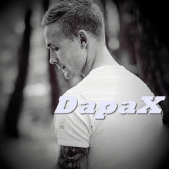 Take What You Want -Feat DapaX