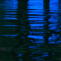 FEDER GOODBYE TRAP REMIX