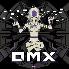 Dark Bass Totem 01