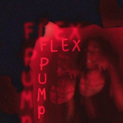 Flex Pump +++