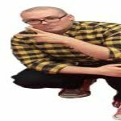 anthony fanthony found a new album