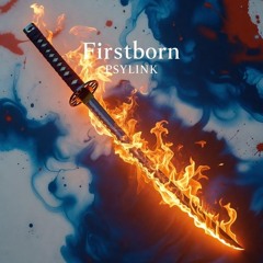 Firstborn