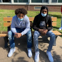 Pushin Weight 2 ft Swift