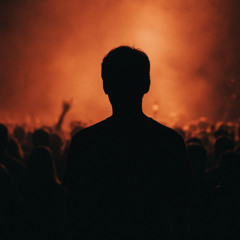 Névo - Shadows(SOS) Single