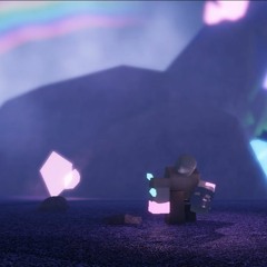 Corrupting Dreamlands - Tower Galactica OST