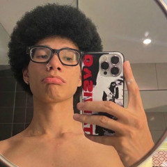 Lú #18: NGONGIODEMQUATRANGSANGDEMNAY - NGHIÊM TỔNG & TRẦN TIỂU MUỘI (Remix)