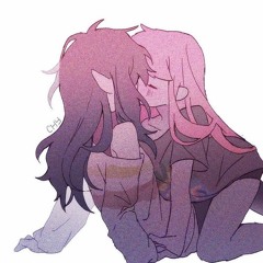 stupid gay people playlist