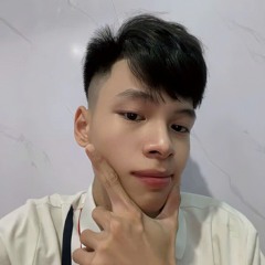 NST 2K25 - 3IN1 ĐỪNG BẬN TÂM - BIGHE