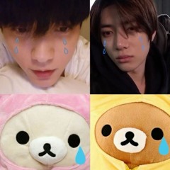⋆ ˚｡⋆୨୧˚ ˚୨୧⋆｡˚ ⋆ Absolutely! I hold Ivan in a
