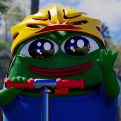 Elise Trouw - HTGWYW