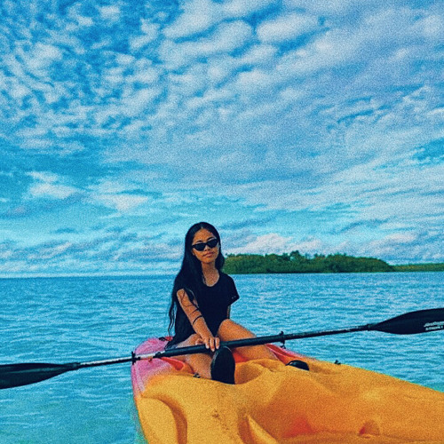 UB40 X BIGGIE - EMZA MIX