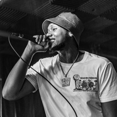 Tomorrow 2 (FREESTYLE) #MilianoMondays