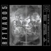 Introversion - Sektor 7G