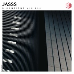 DIM235 - JASSS