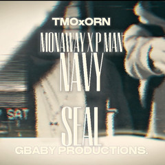 Navyseal ft.Pman