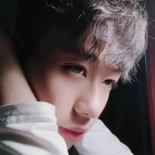 track nhạc remix hay ( trang xinh music)