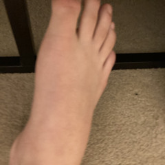 WakeuptotheRealityofhowyoumayneverbeaprofessionalatsomething