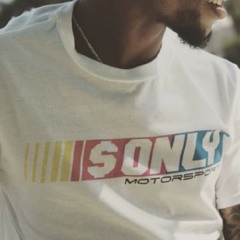 LOCOOOOO CRAZZZYYYY WAXXHAWWWWW  STAND UPPP