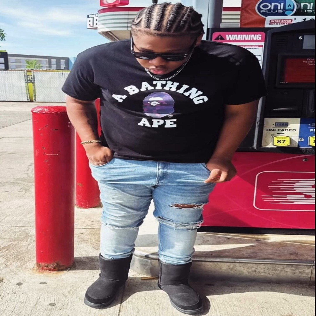 Stream 1realkingslime 2026 Start Off Summer Samples ft friends by ...