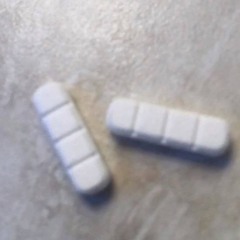 painkiller prod chrxme