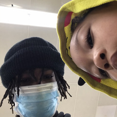 Intro to 1600/Sick Freestyle (prod. 48glock)