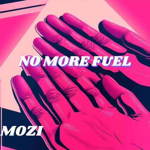 No More Fuel