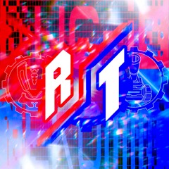 R U READY! [intro]
