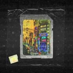 [FREE] Lo-fi and chill beat 2020 - "Tokyo" Lo-fi beat By Guushaa