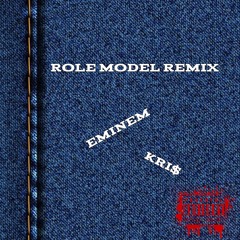 Role Model (Remix)