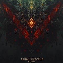 Tribal Descent