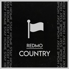 Redmo - Country