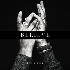 BELIEVE