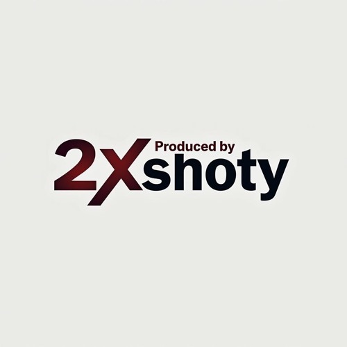 shardtardED remix