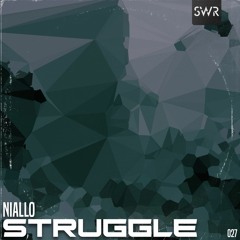Niallo - Struggle (Free Download)