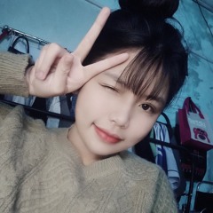 Linh Cảm Tim Em Remix - Tmy