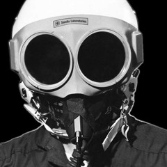 Back To Base-ics set