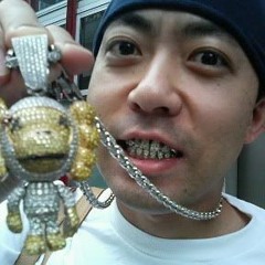 If I (feat.DSB & OTK BossMan)