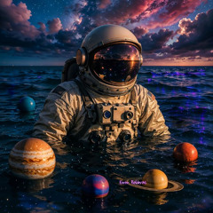 Astroшрамы (Dj Bodler - mashup remix)