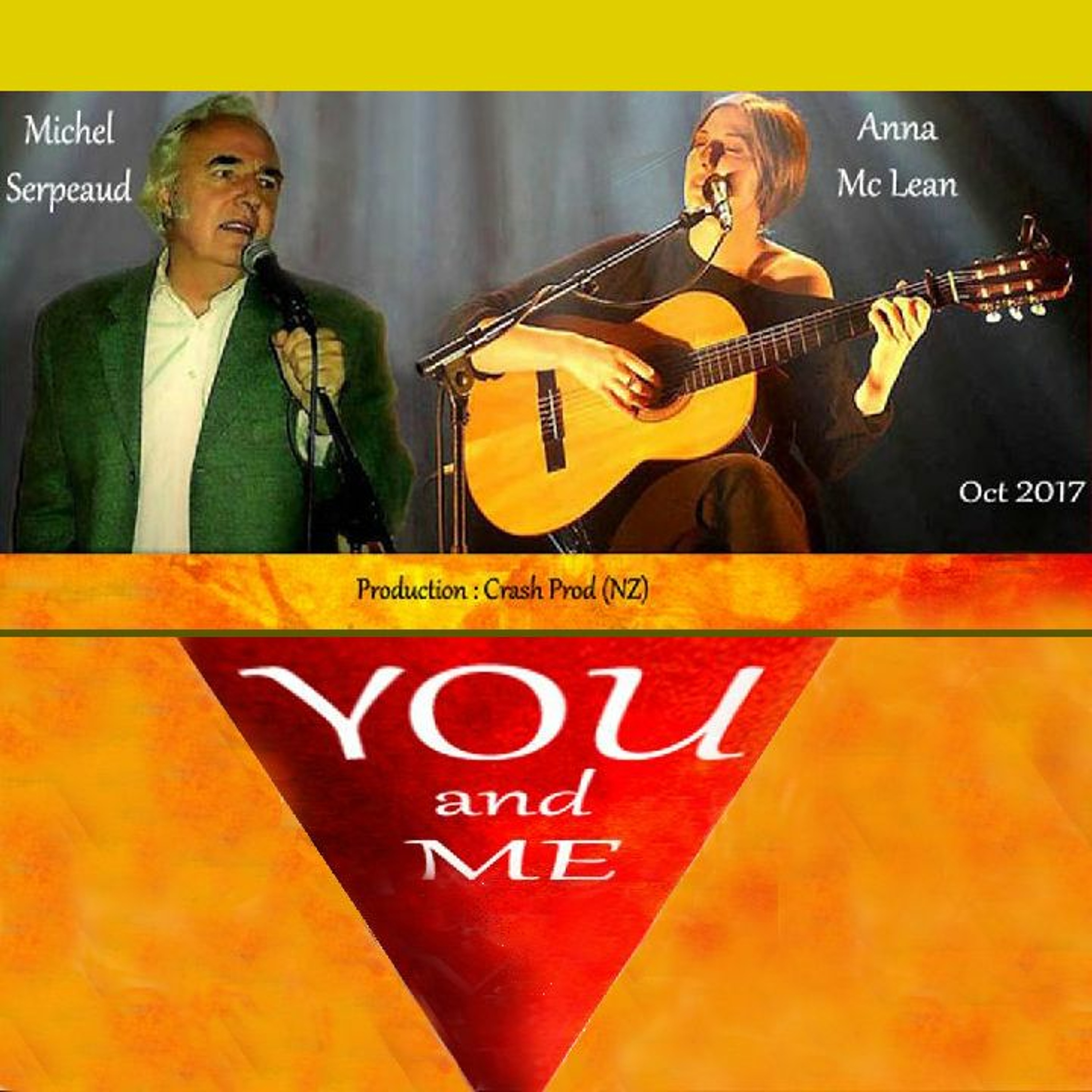 Play free music soundcloud, listen to music on Soundcloud , Play songs  Michel Serpeaud,