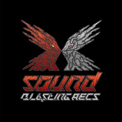 RADIKAL MOODZ & MAVZY - MAORI SUNSHINE (OUT SOON ON SOUNDBLASTING RECORDS)