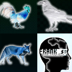 BarnYardStory <teenslug>