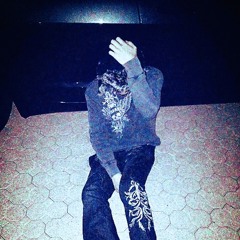 you will be // alright