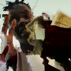 [St. Louis Bangers] Bookie Glockz - Ounces