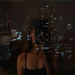NIGHT LIFE - KayyY_GDHOABINH