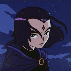 Lil Aqua - Raven