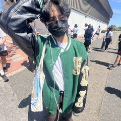 drift away su cover (samuel white)