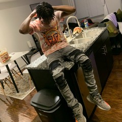 Outer Space (prod.adturnup)