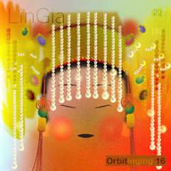 Orbitinging 16 - LinGia