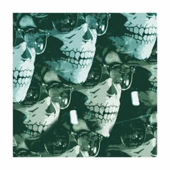 Bloodhound Gang - The Bad Touch (SpockNinja's '2020 Lobotomized Me' Rework) [FREE DL]