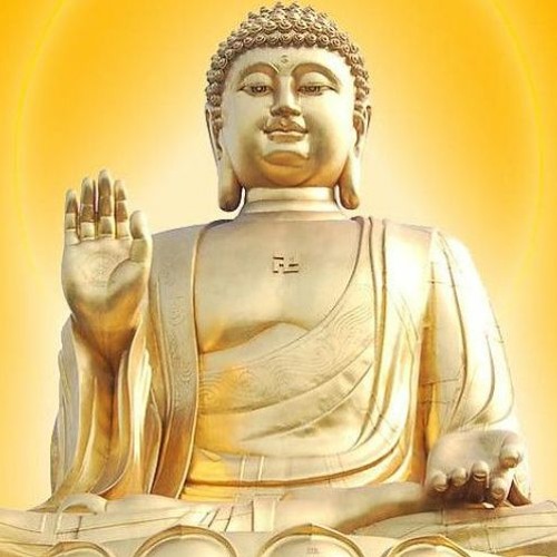 Buddha song discount